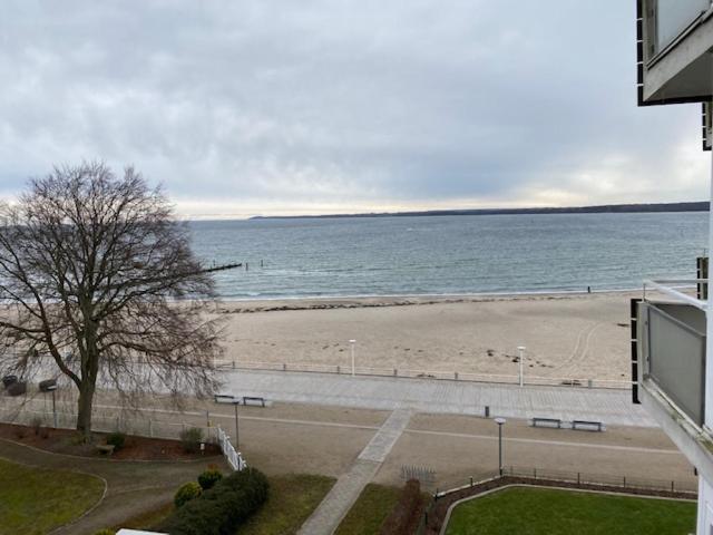Wellenrausch Living 
