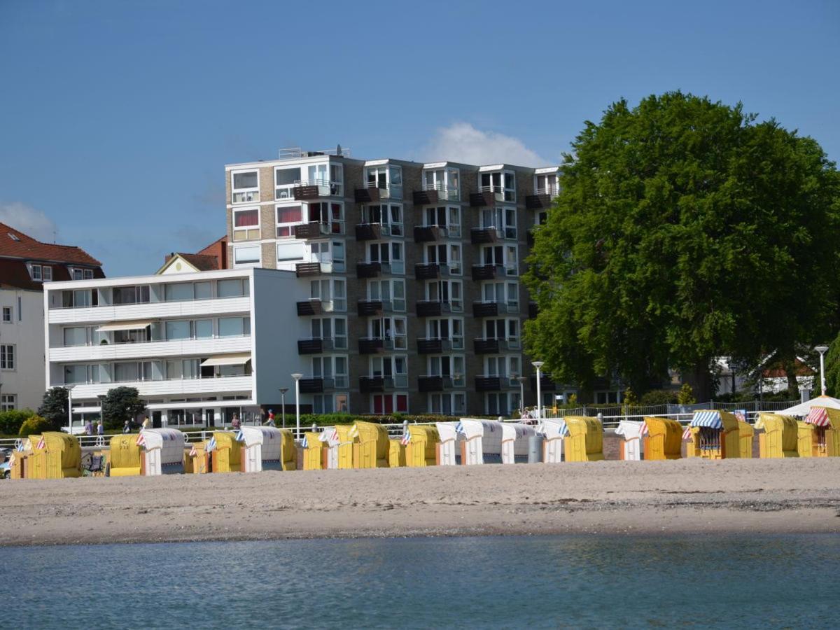 Wellenrausch Living 