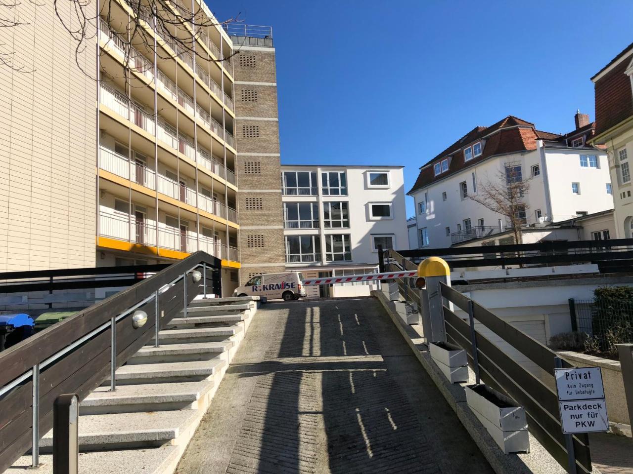 Wellenrausch Living 